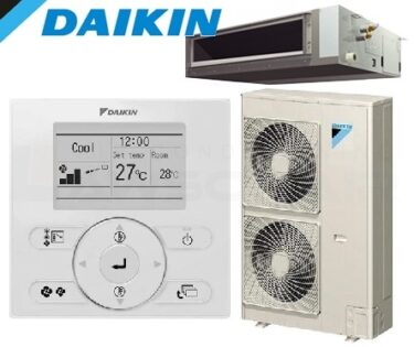 daikin-375x315-1