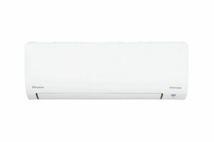 daikin-heat-pump-FTXF50WVMA