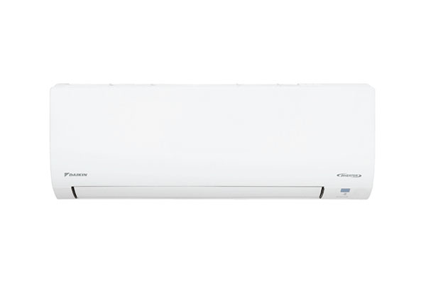 daikin-heat-pump-FTXF50WVMA