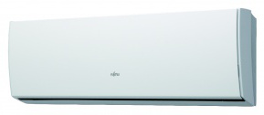 fujitsu-premier_plus_2891